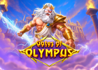 gates of olympus leon