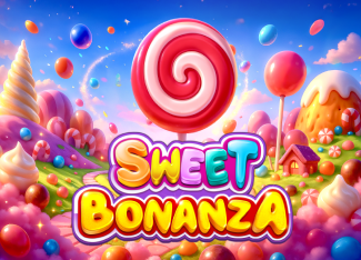 sweet bonanza leon casino